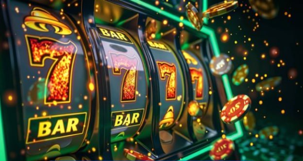gamer 11 Live Casino