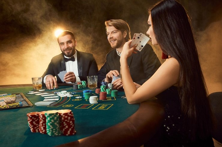 gamer 11 Sportsbook