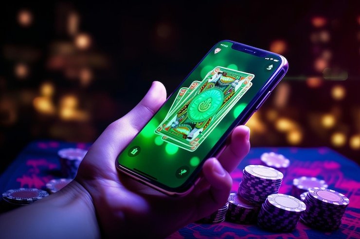 gamer 11 Hum aapka account ka khayal karte hain